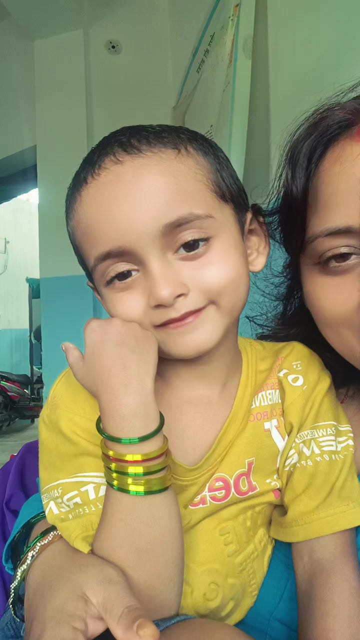 @sheetal_binita yadav
