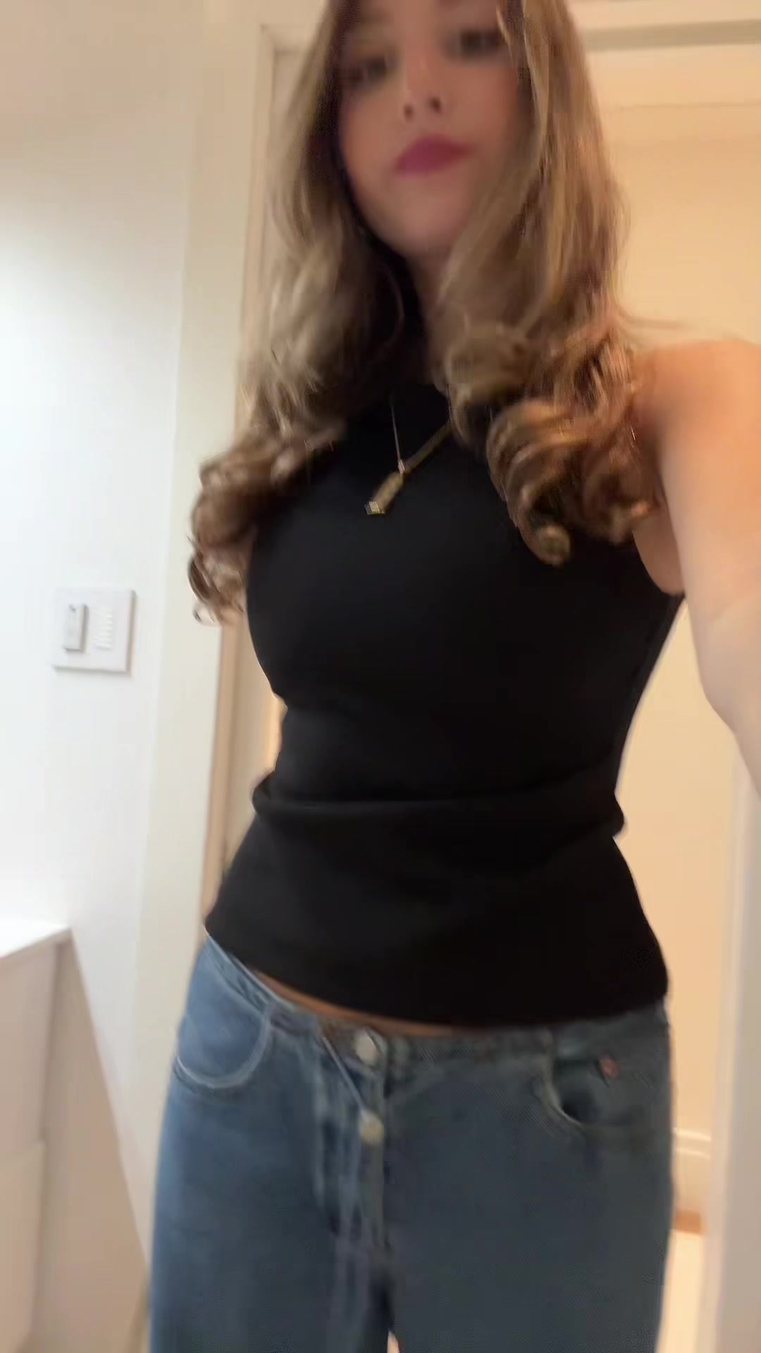 @Lilah Rose