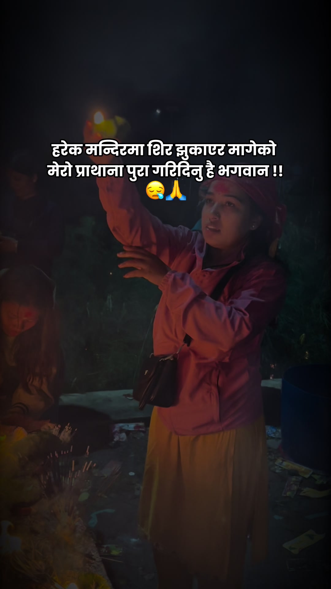 @Rajitapadam