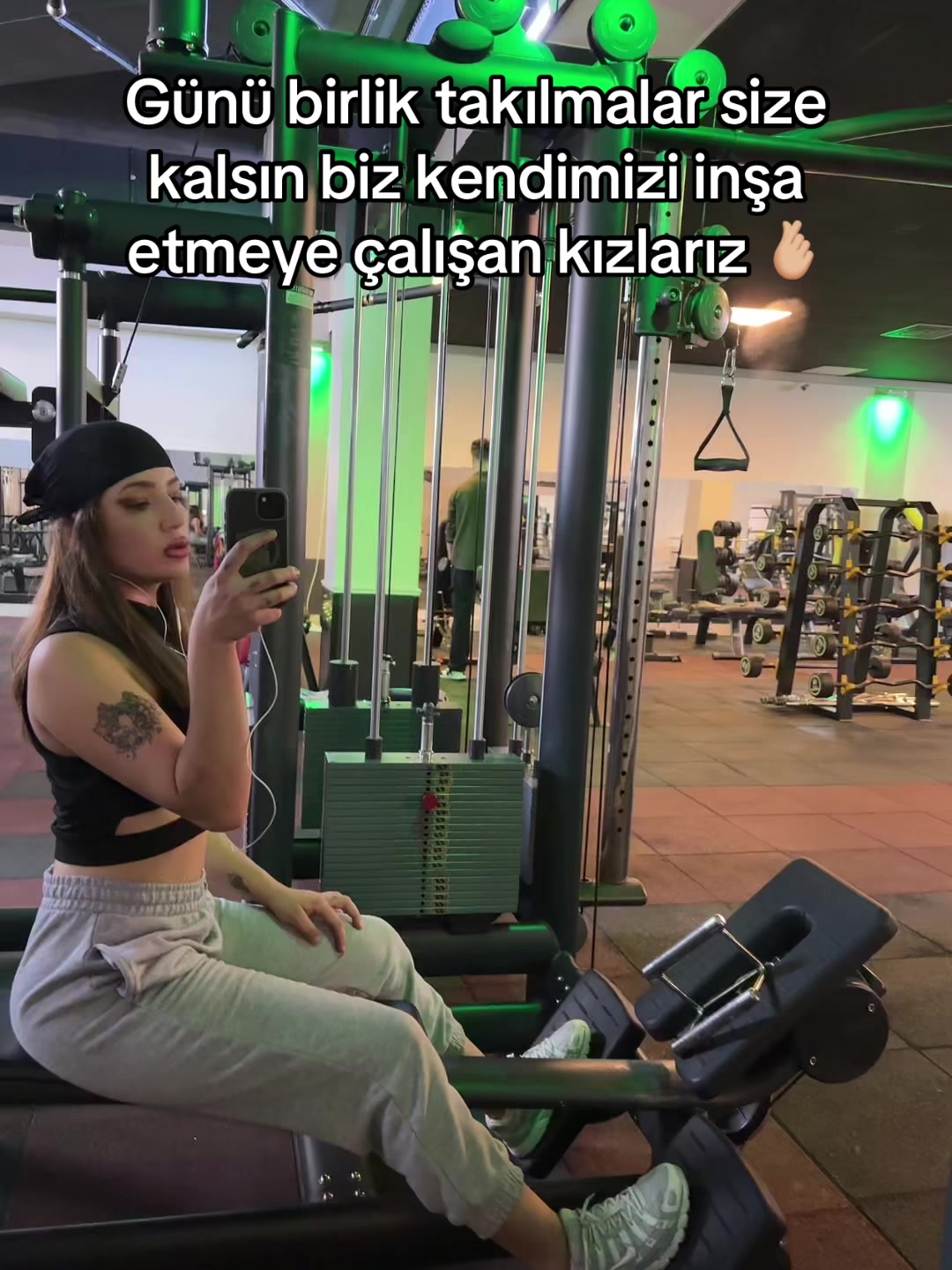 @Berfin akyüz