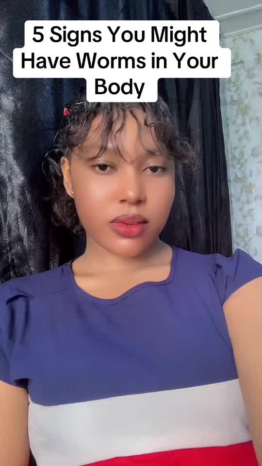 @RN Prisca || Chinny❤️🩺