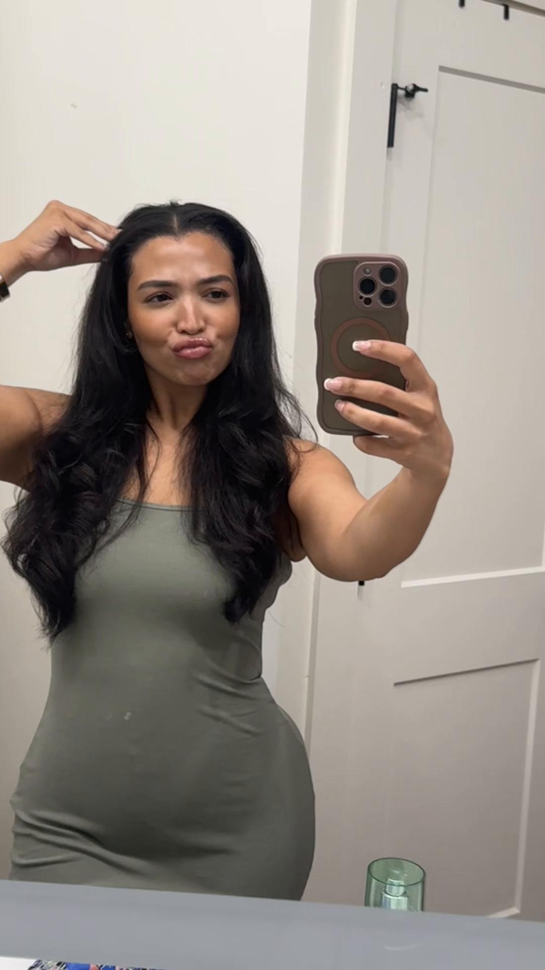 @tiffanieveryday