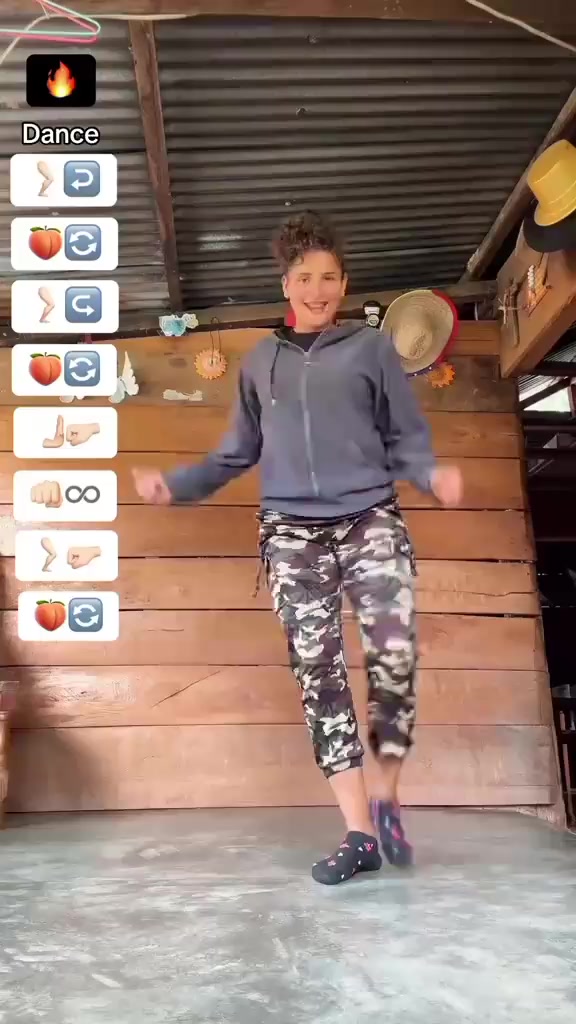 @✨LAORIVIRAL🇻🇪°•,