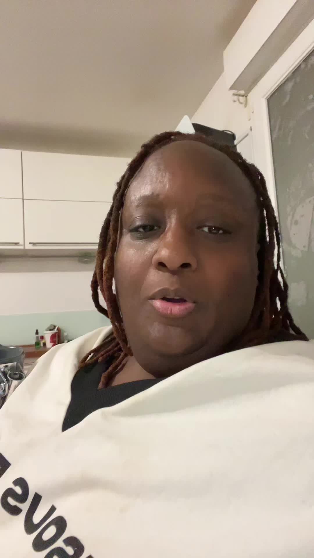 @CrutchesAndSpice.com|CRIPPLED