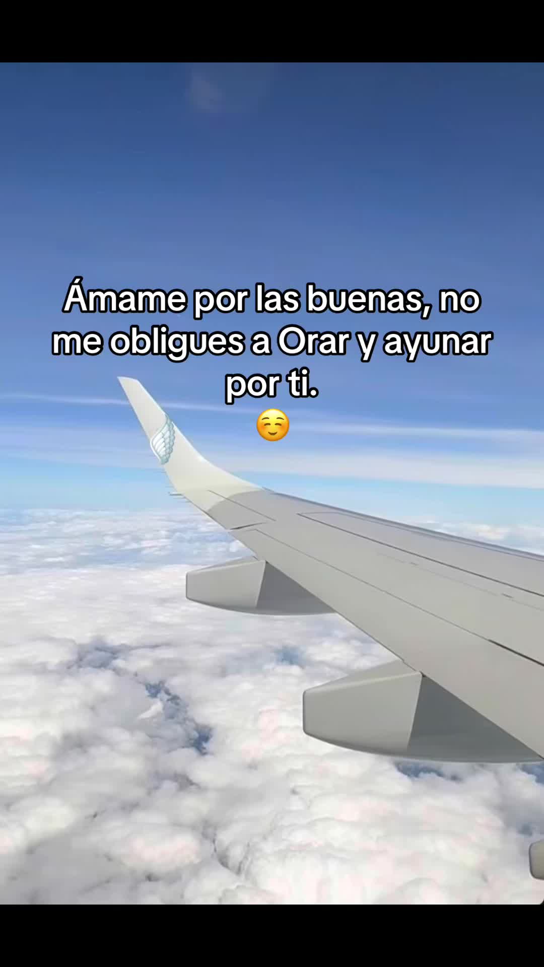 @CAROL🦋