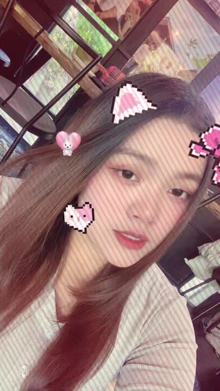 @ครูเมย์ที่ชอบขายของ✨