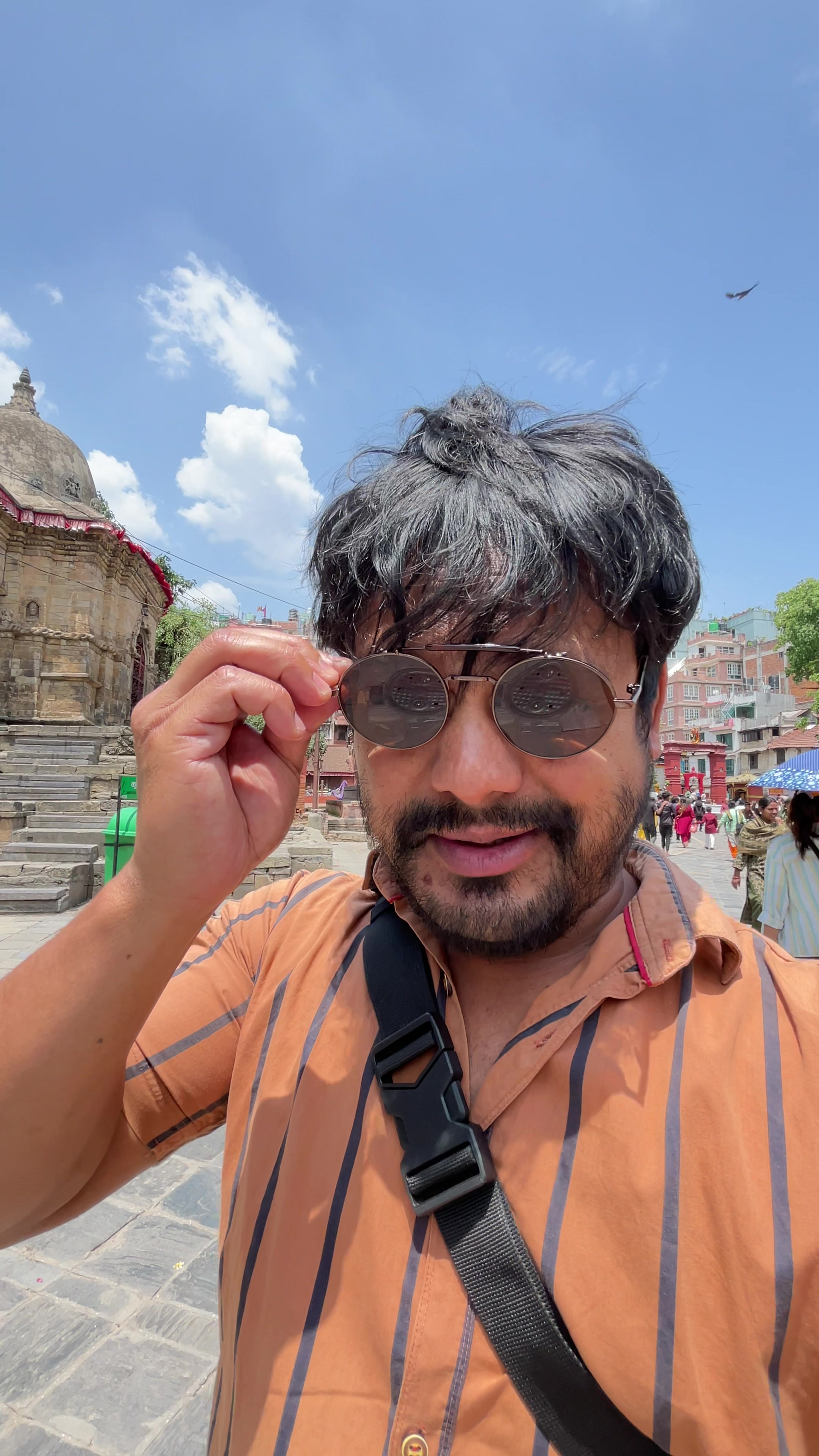 @sanjogshresthavlogs