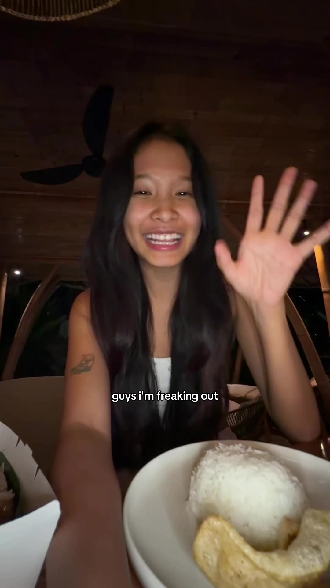 @Khin Suu Yee