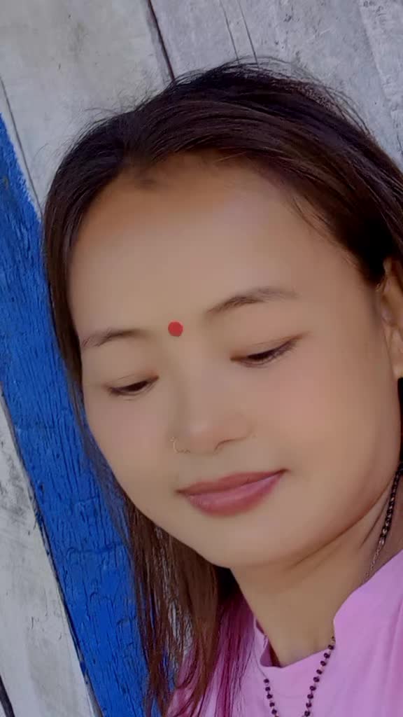 @sonikachepang