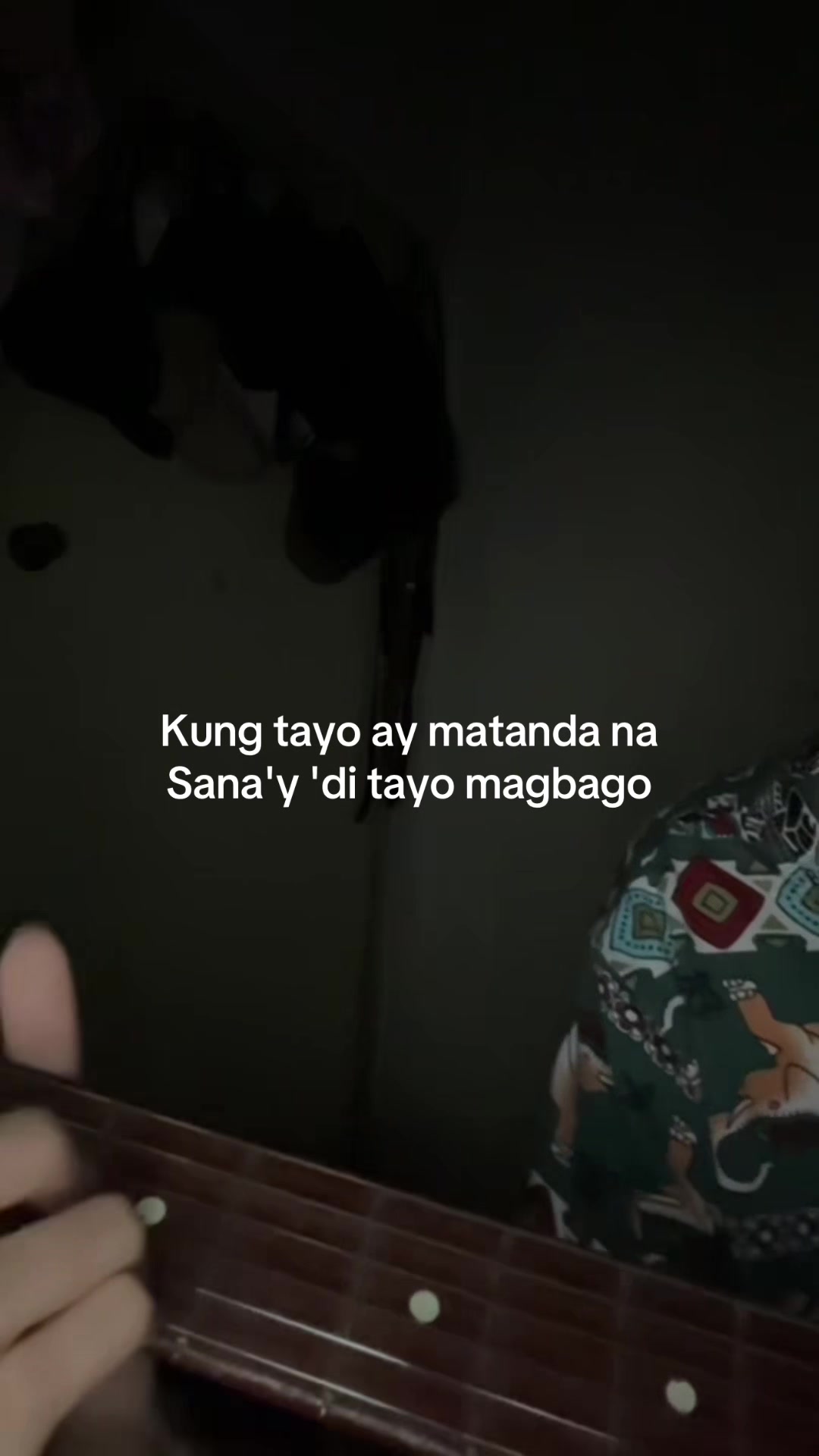 @kon