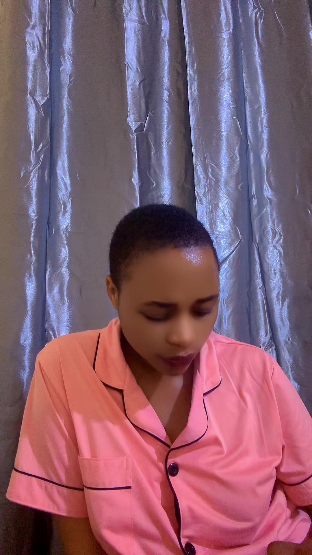 @prettyggie1🦋