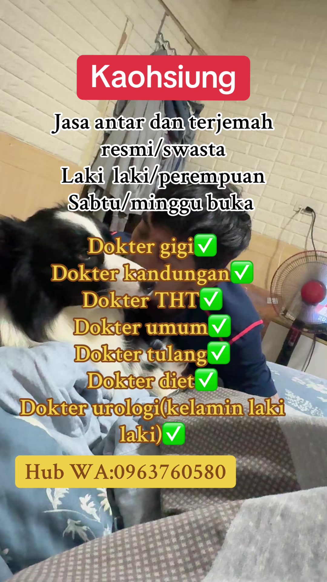 @susanti