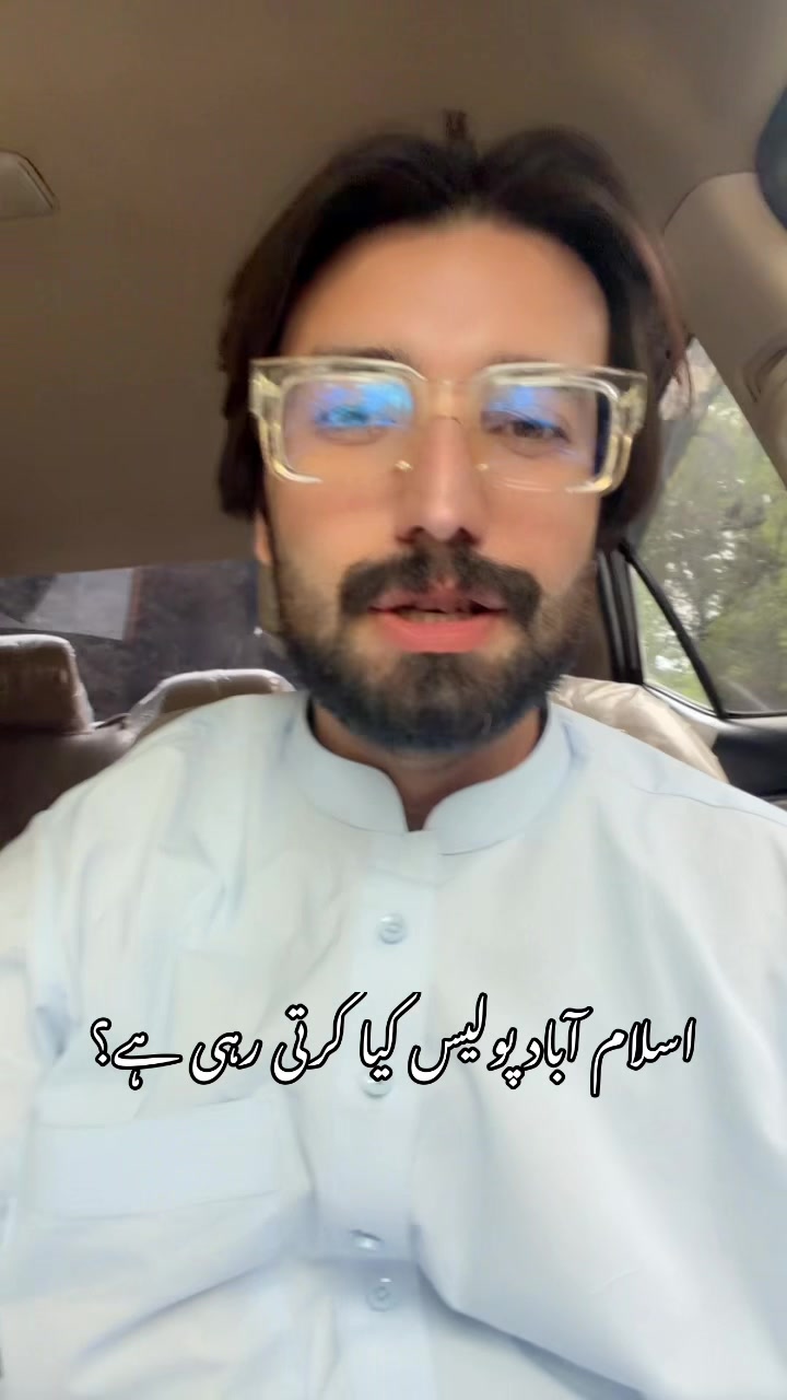 @bilalsethi_