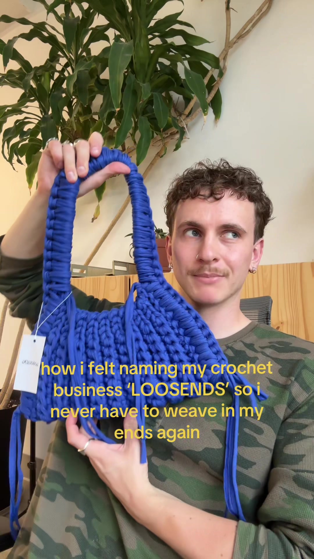@LOOSENDS
