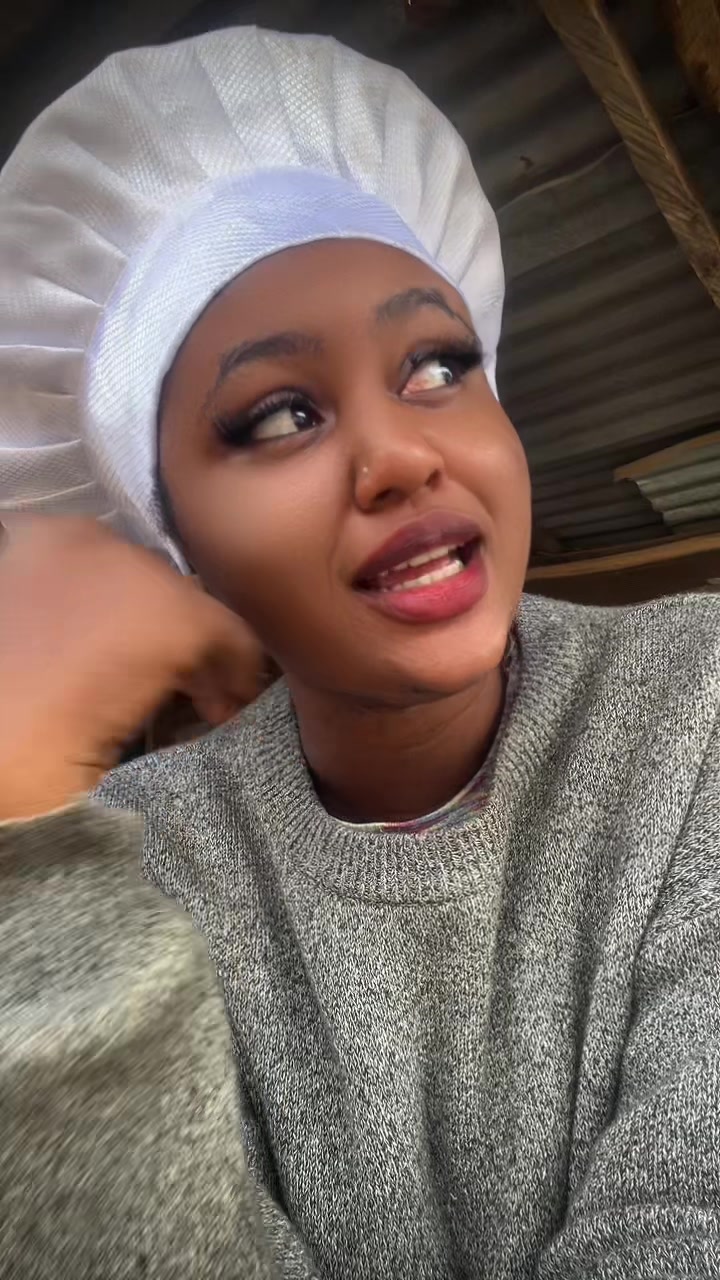 @Debbie🧸🌸🌸♎️