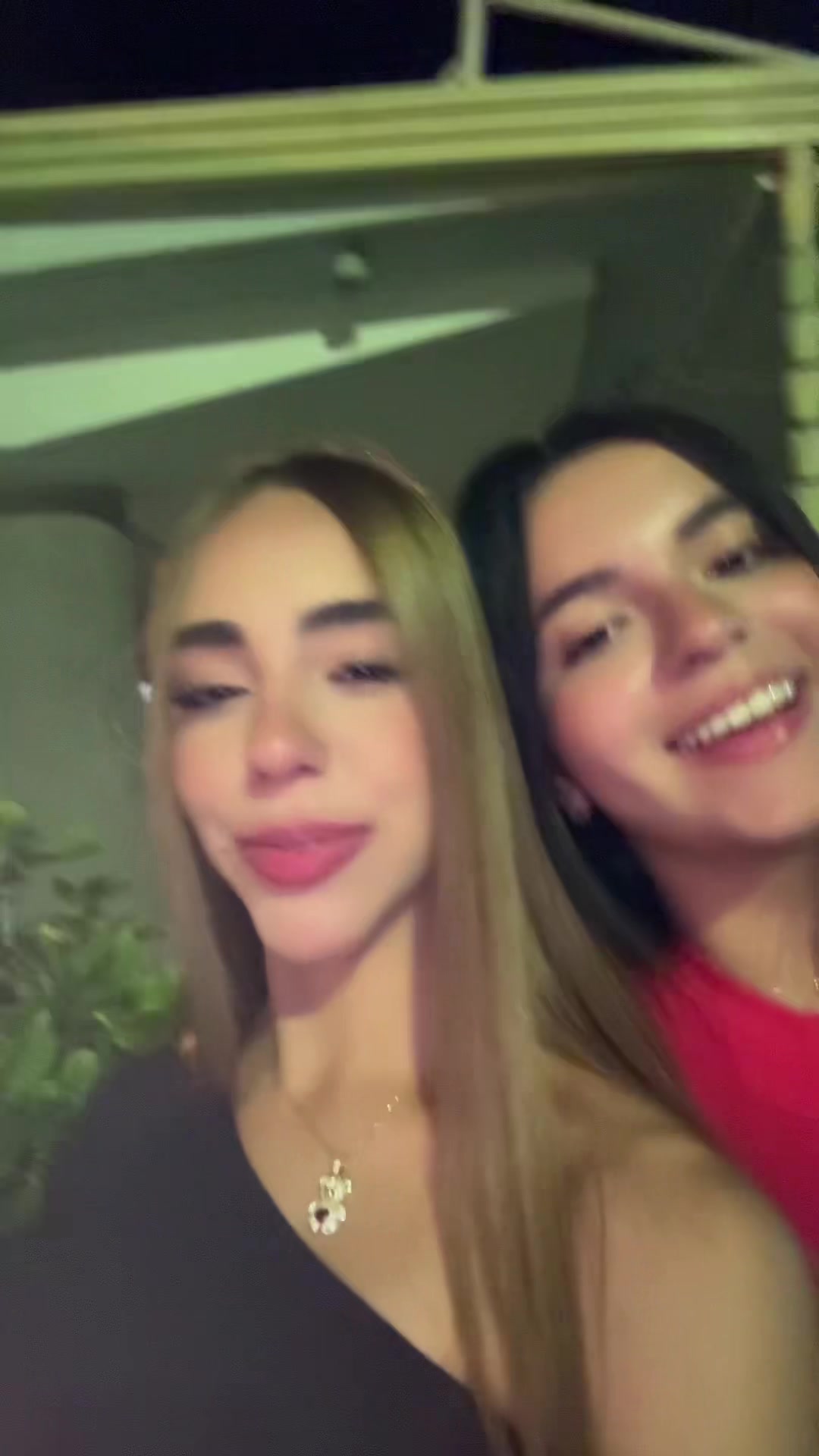 @sophiileon