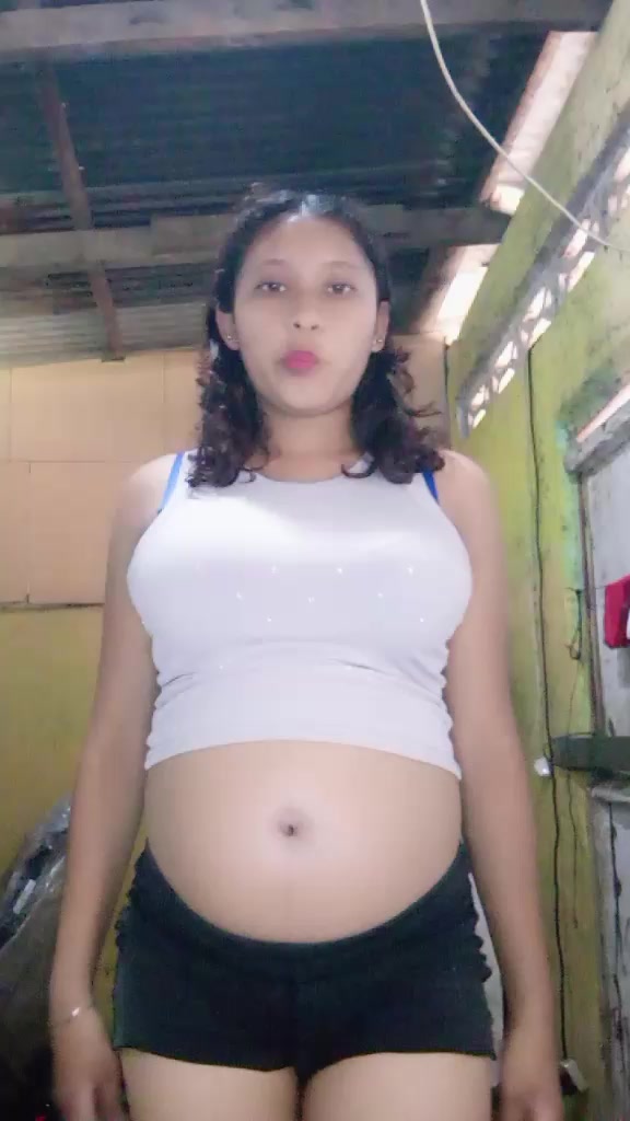 @Ángeles Castro