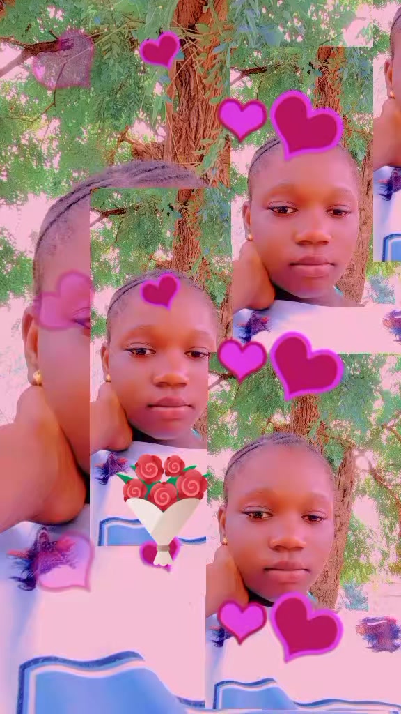 @sarata dm❤️💕