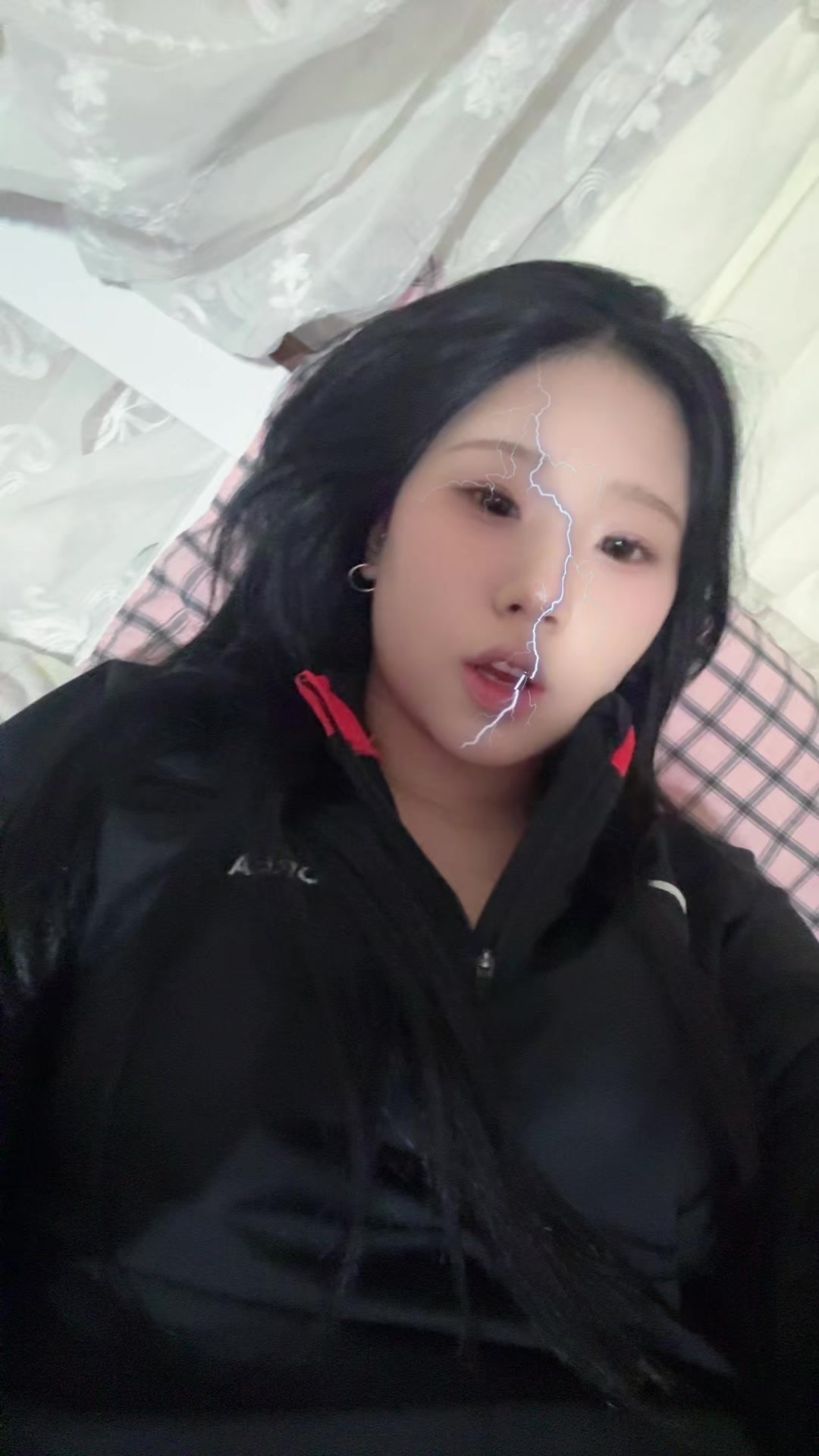 @하늘