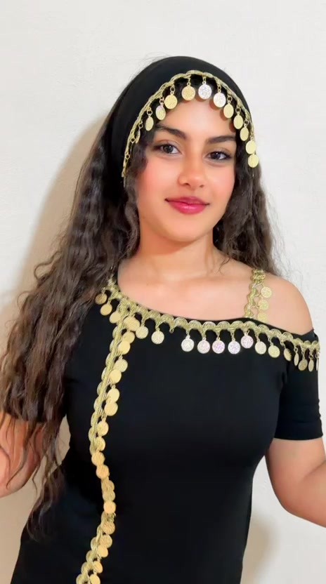 @❤️✨️Nesrin &Ouml;rs✨️❤️