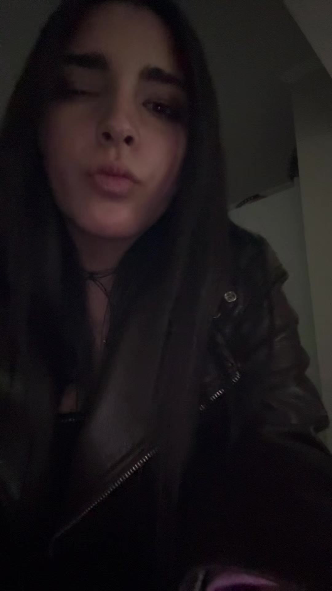 @lucianajzabala