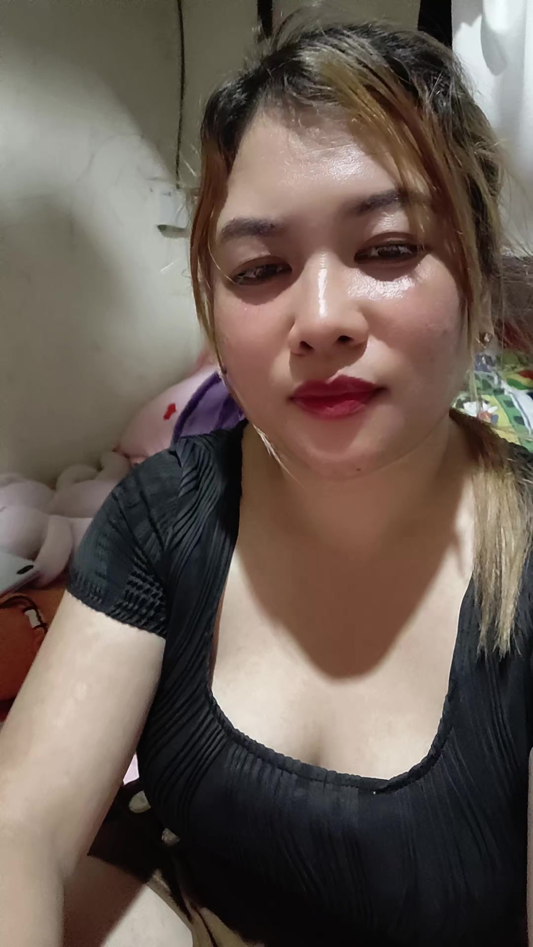 @❣️😍RIZZ35&hearts;️😘