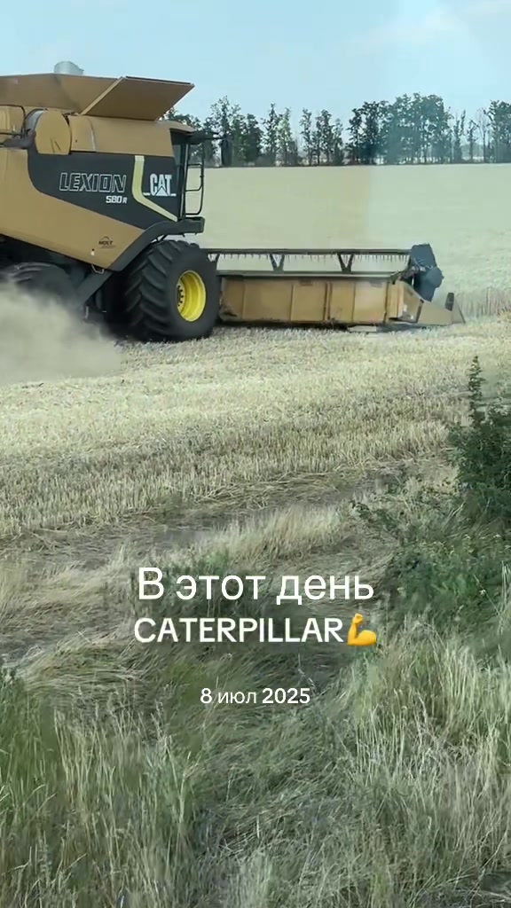 @Pavel_K.ROG