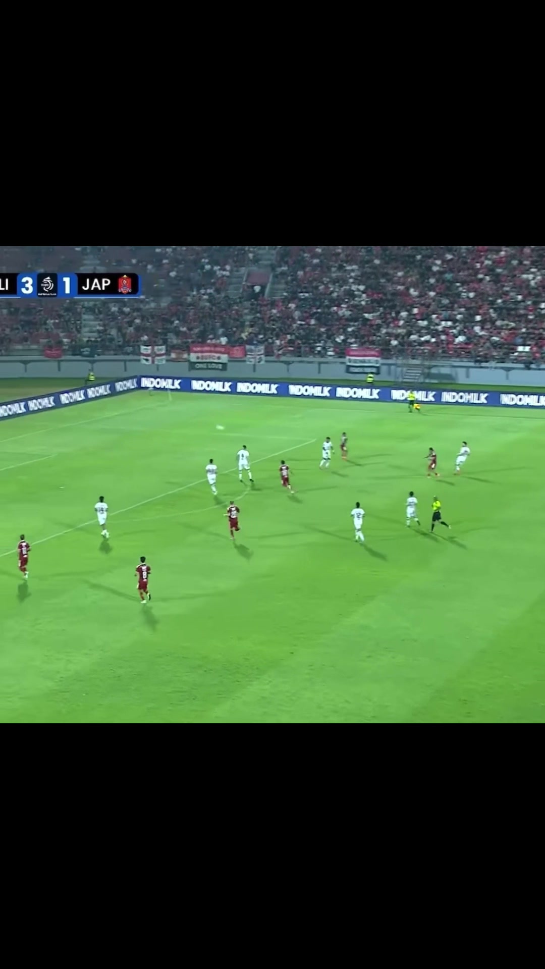 @BALIUNITEDFANS11