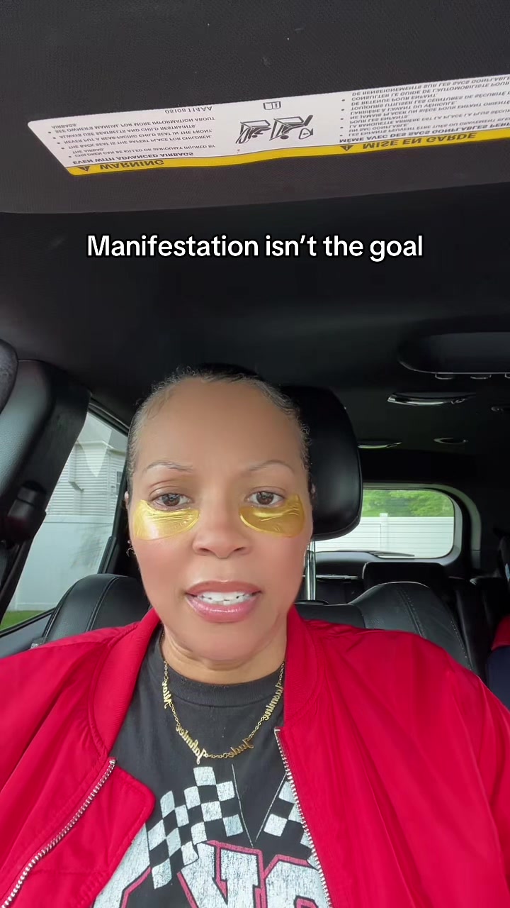 @Nakia Denise