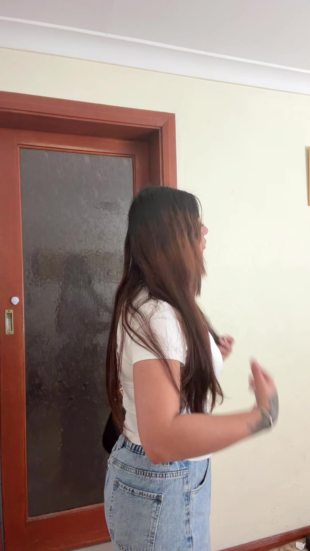 @muskanpasricha001
