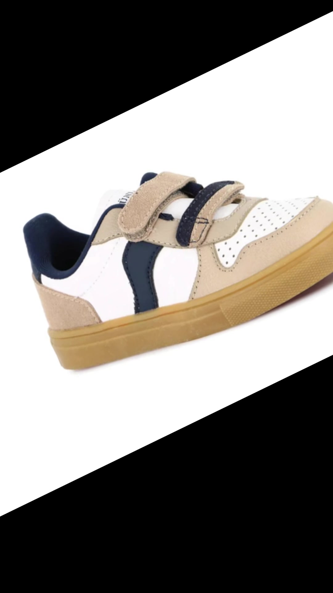 @LA REGINA DELLE SCARPE