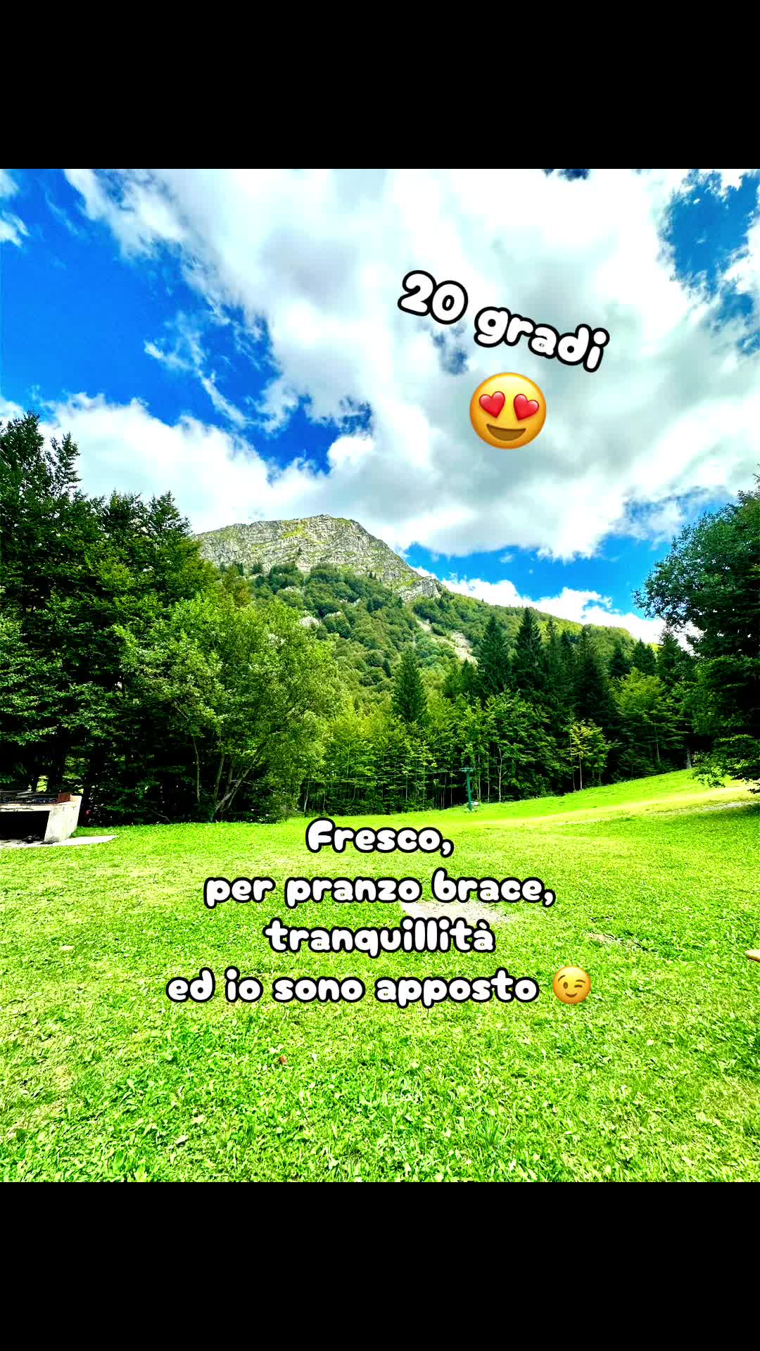 @LAURA