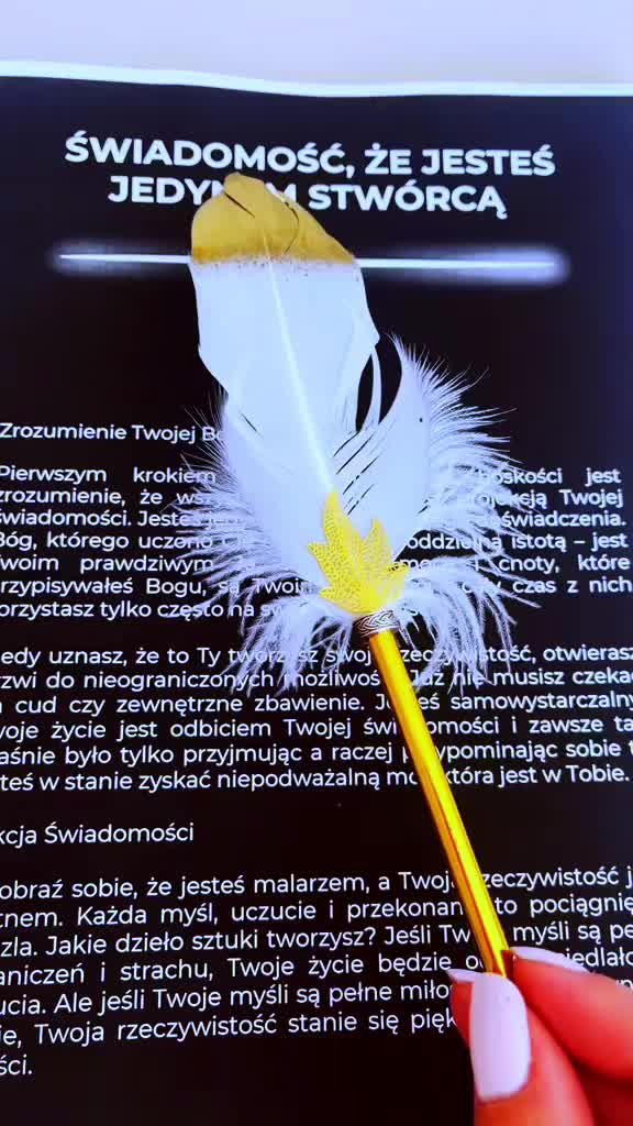 @🤍Beata Ulatowska🤍🌙🪬✨