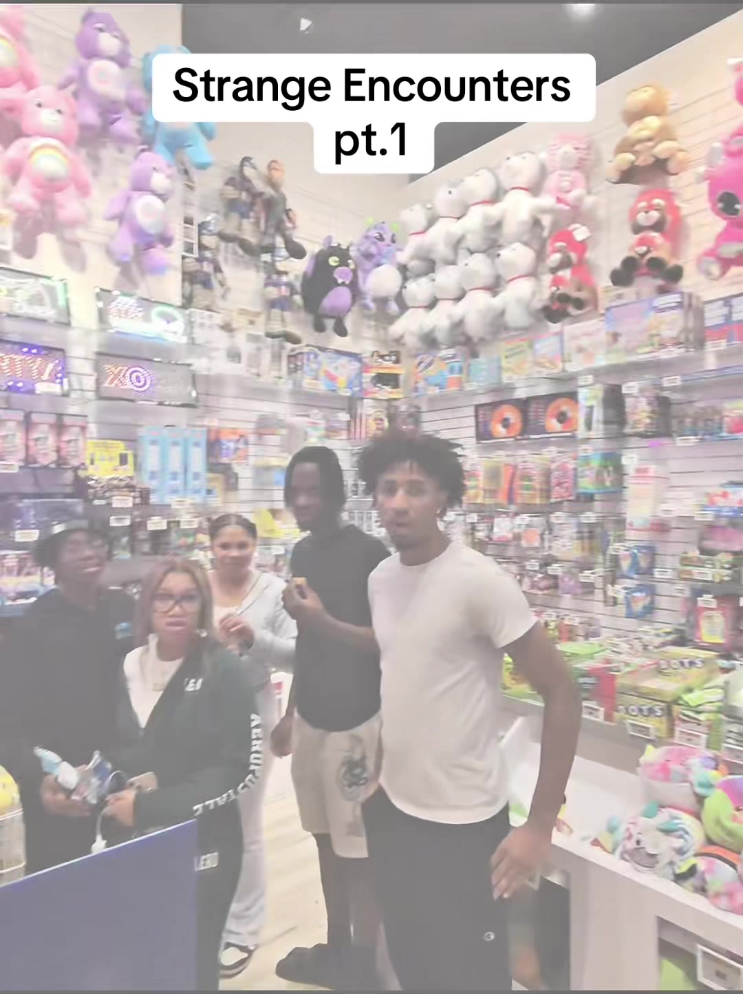 @itzjusnemo