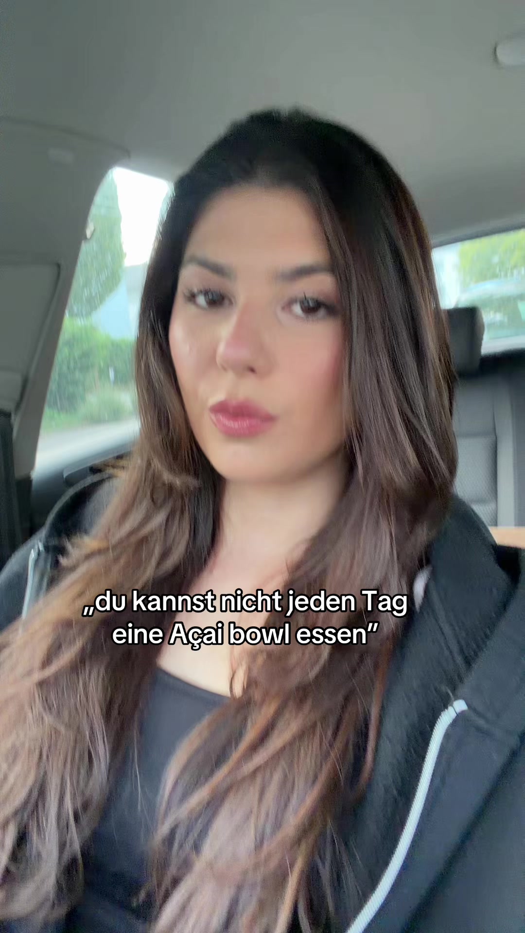@Özge 🩷