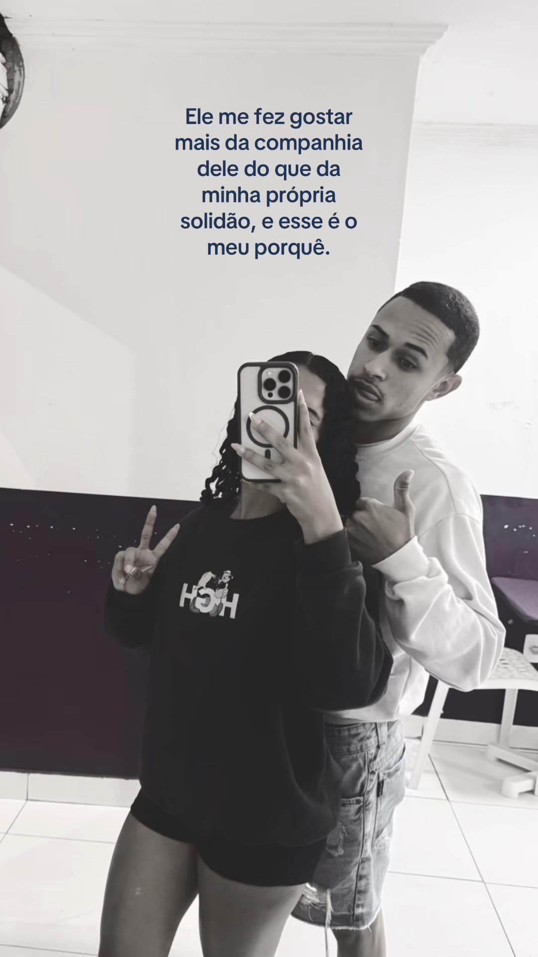 @𝑯𝒆𝒍𝒐