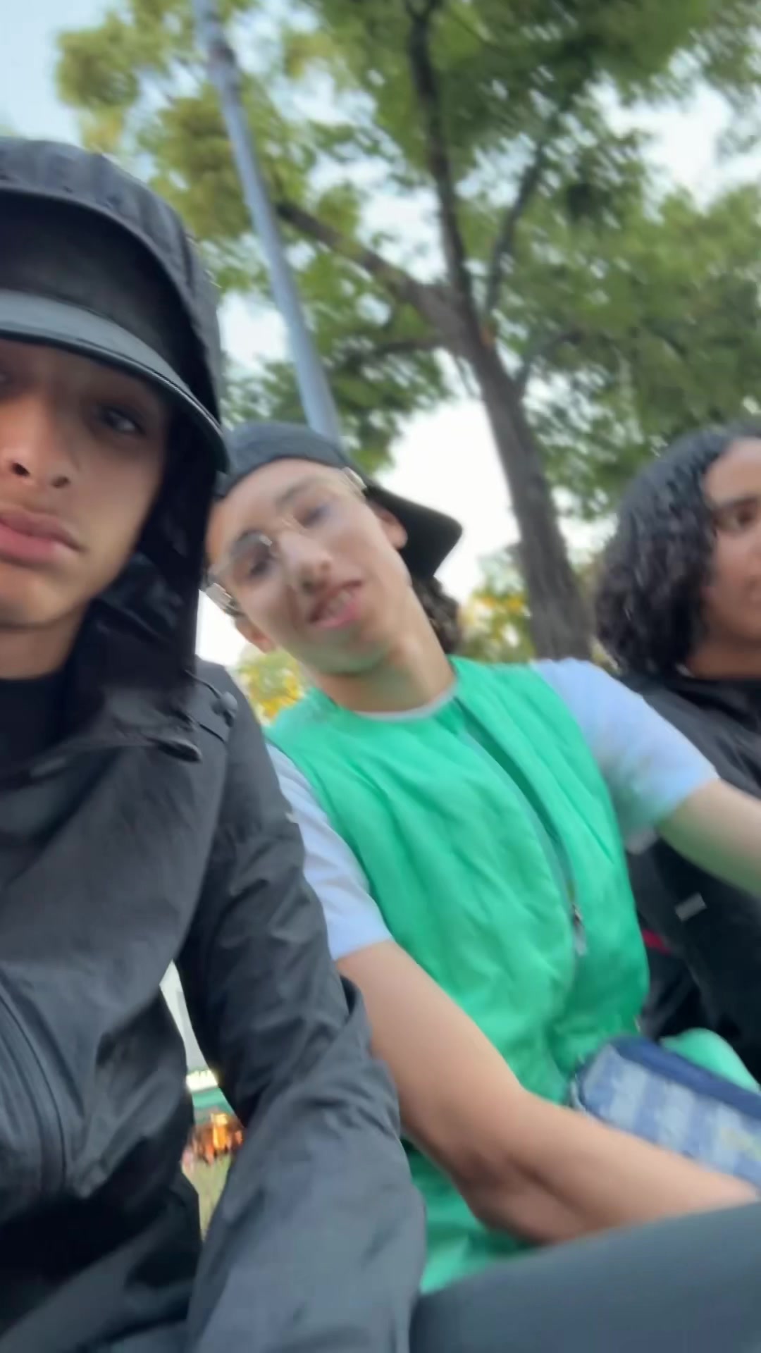 @𝐌𝐬𝐤 🔱