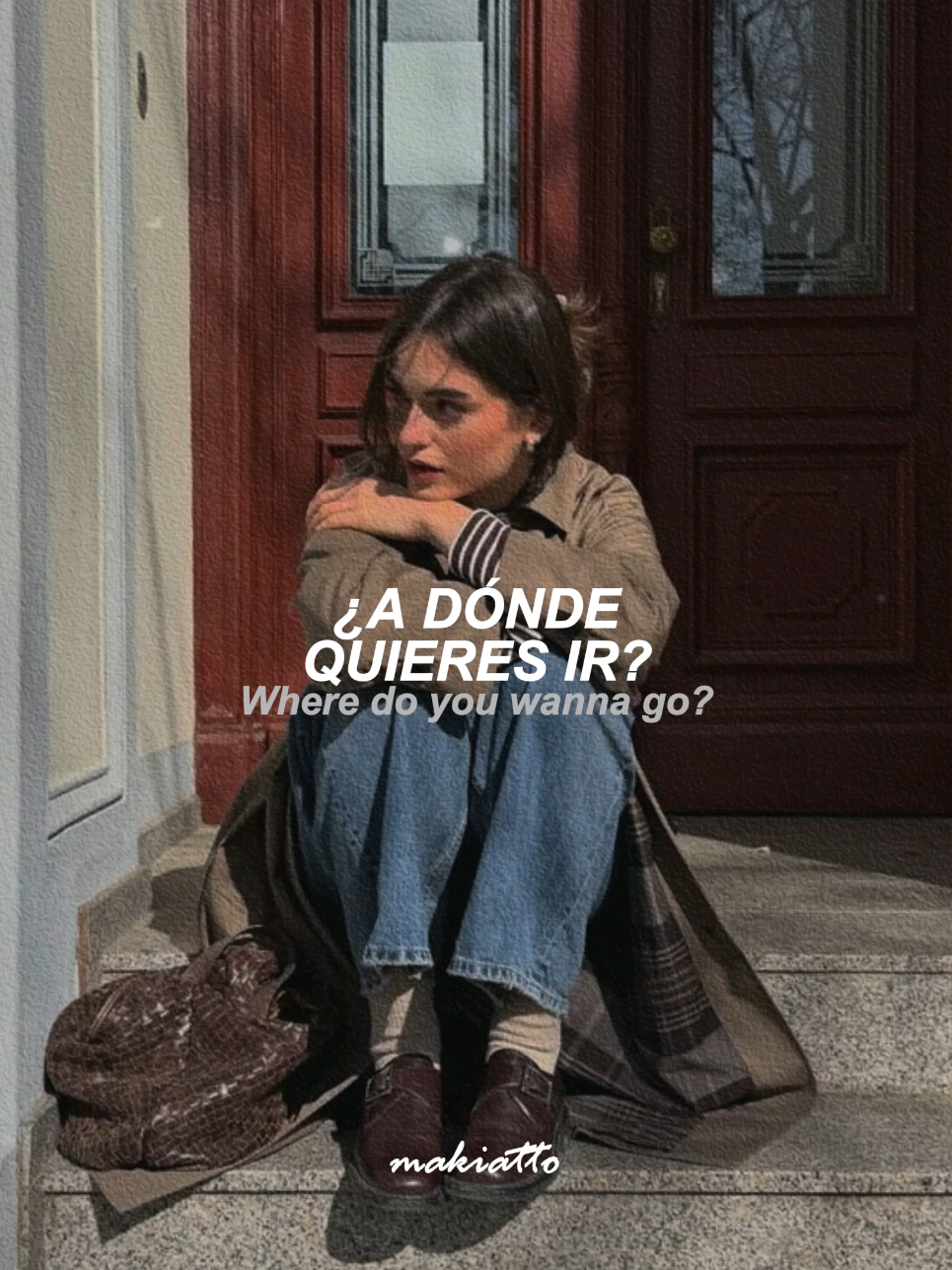 @𝕞𝕒𝕜𝕚_𝕒𝕥𝕥𝕠 🦋