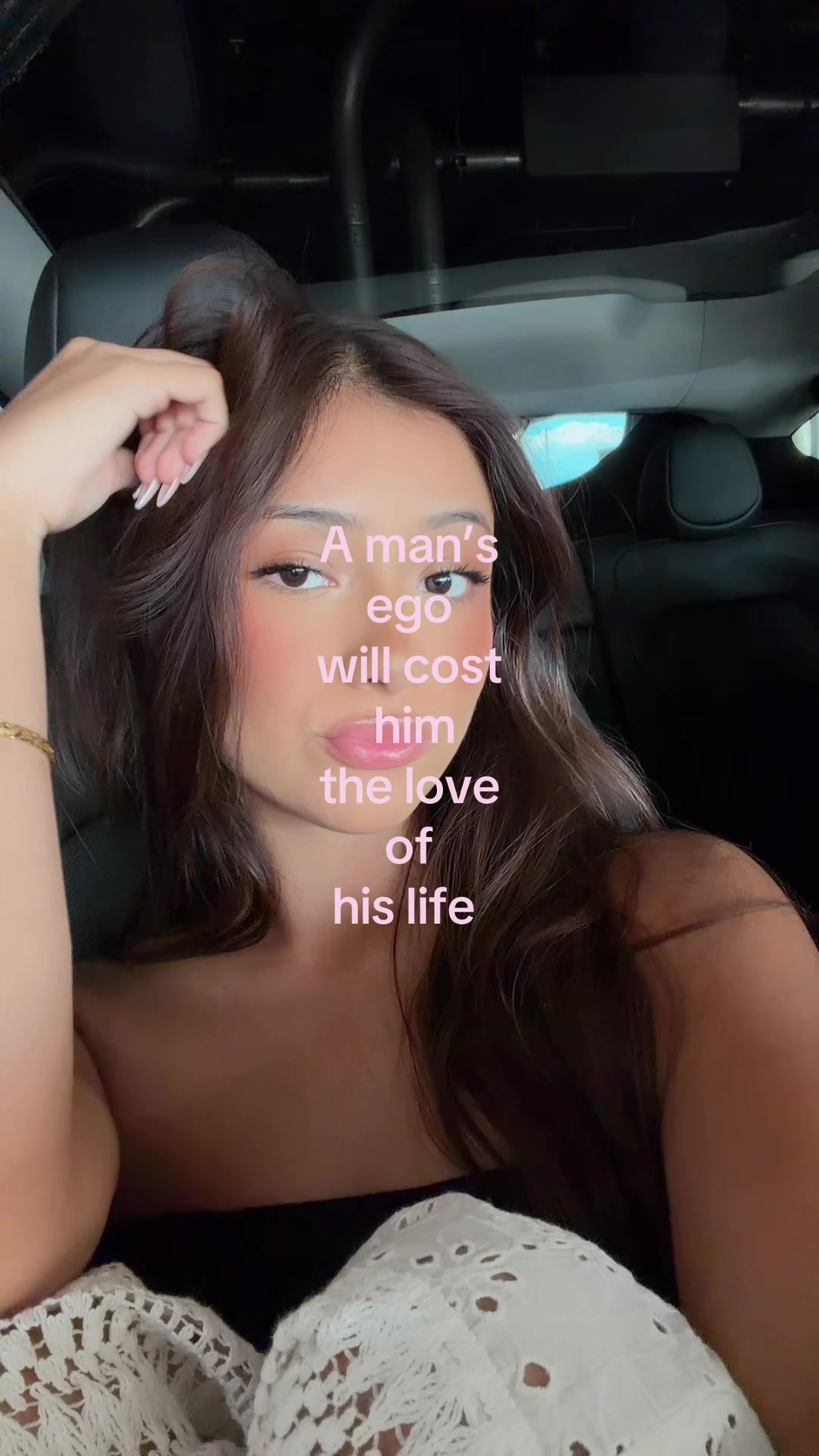 @nikki 🩷