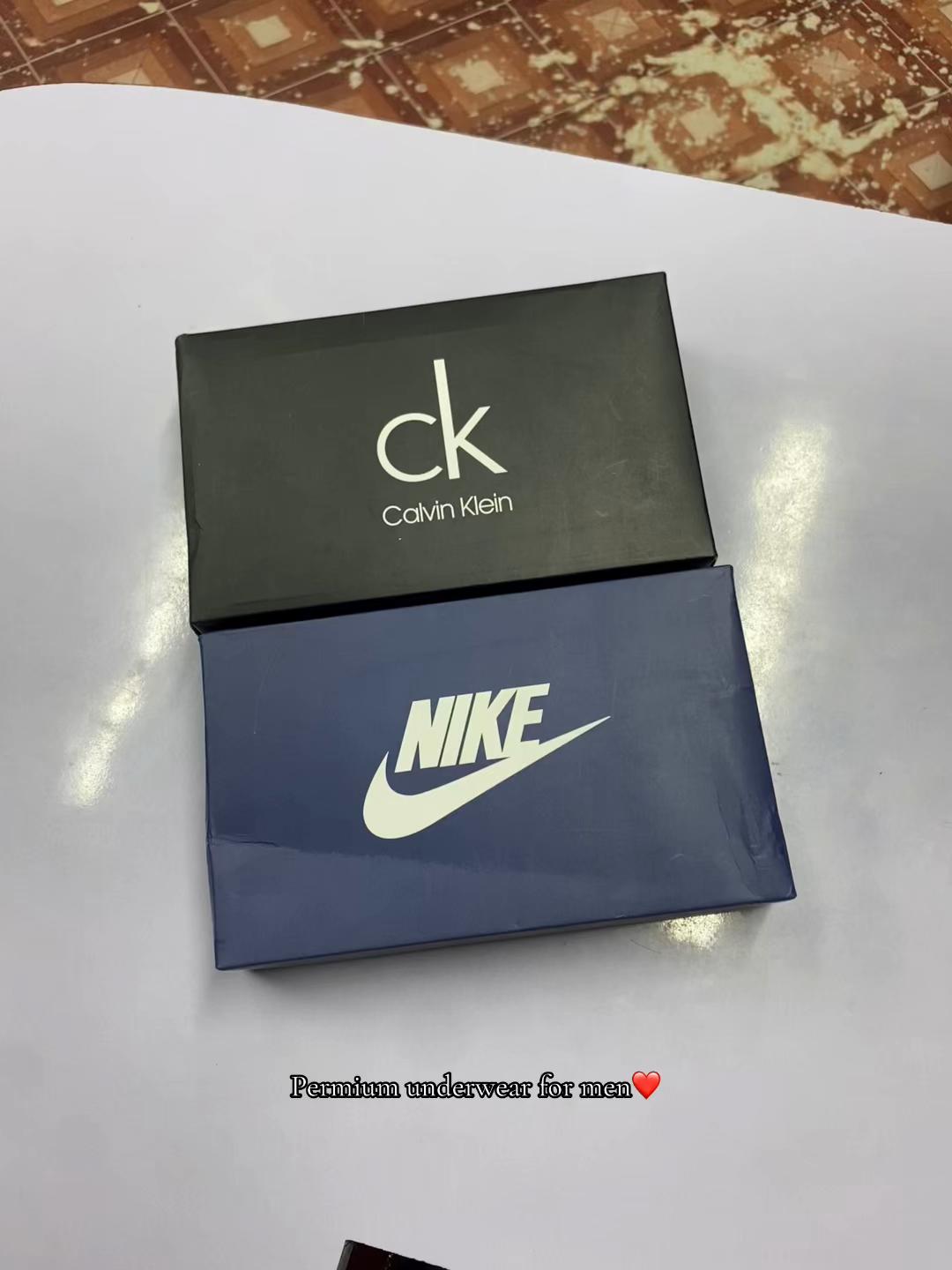 @Aakash fancy store