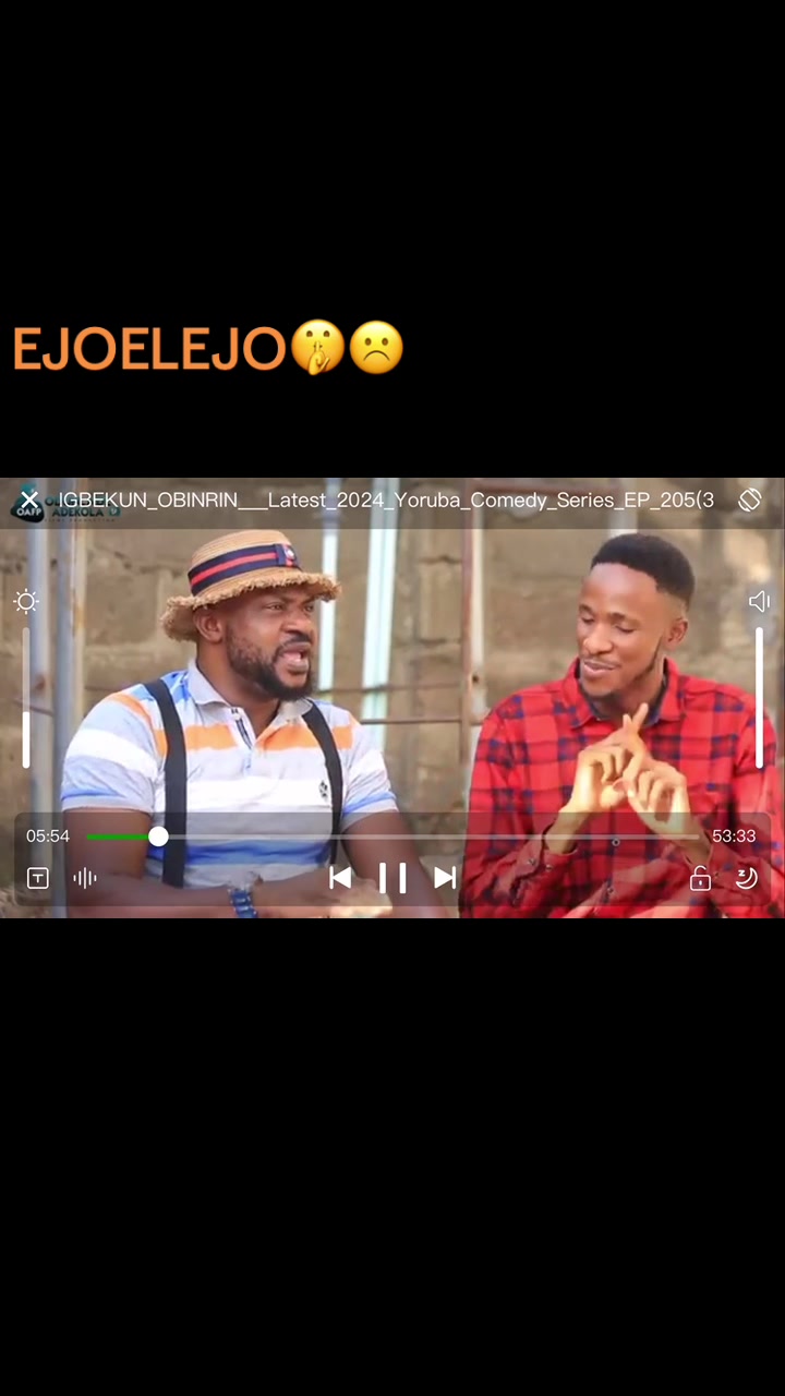 @ambaliopeyemi3