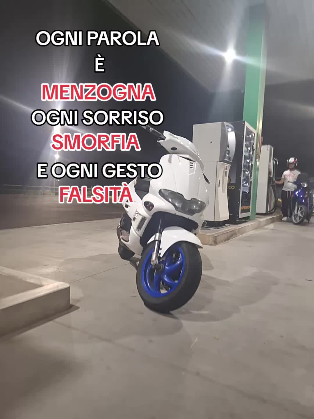 @NIPOTY17ITA