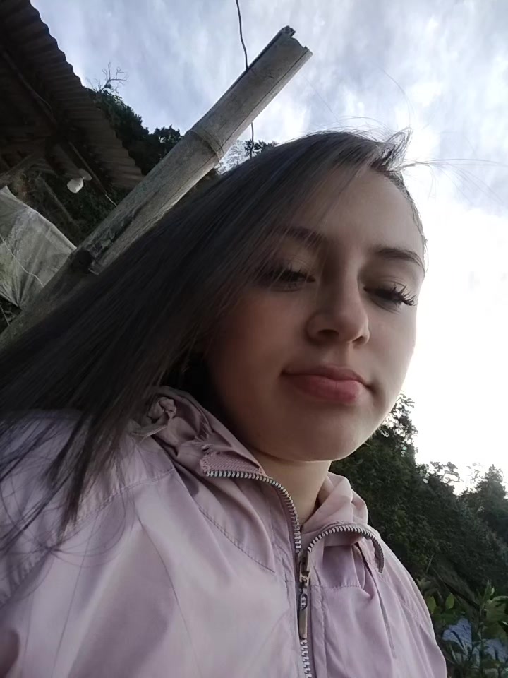 @Yudicita