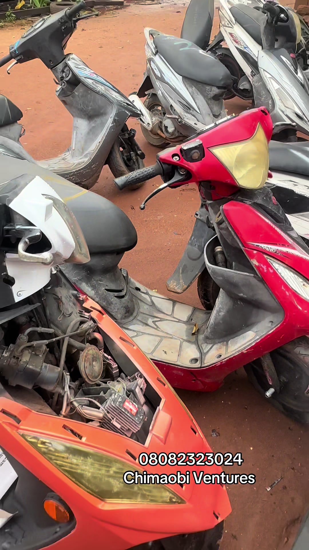 @Darian 🏍️