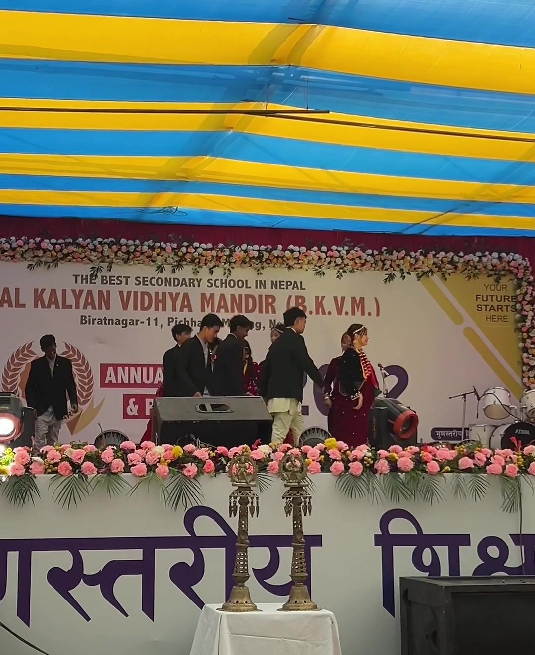 @Sushma shrestha