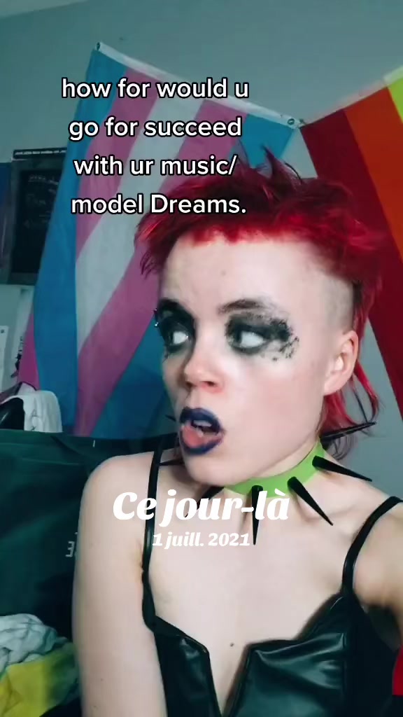 @immortalmess 🫀