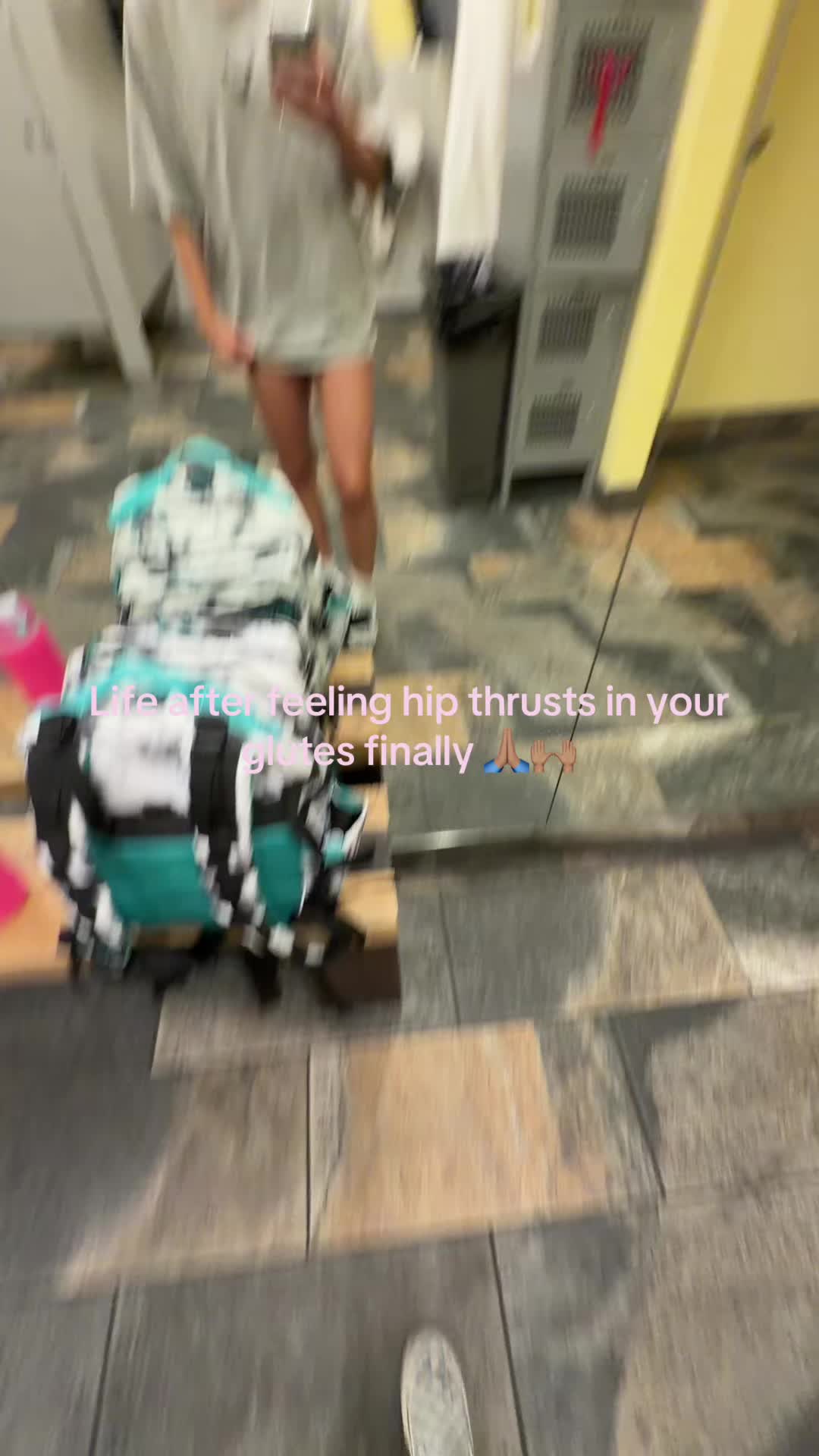 @tay