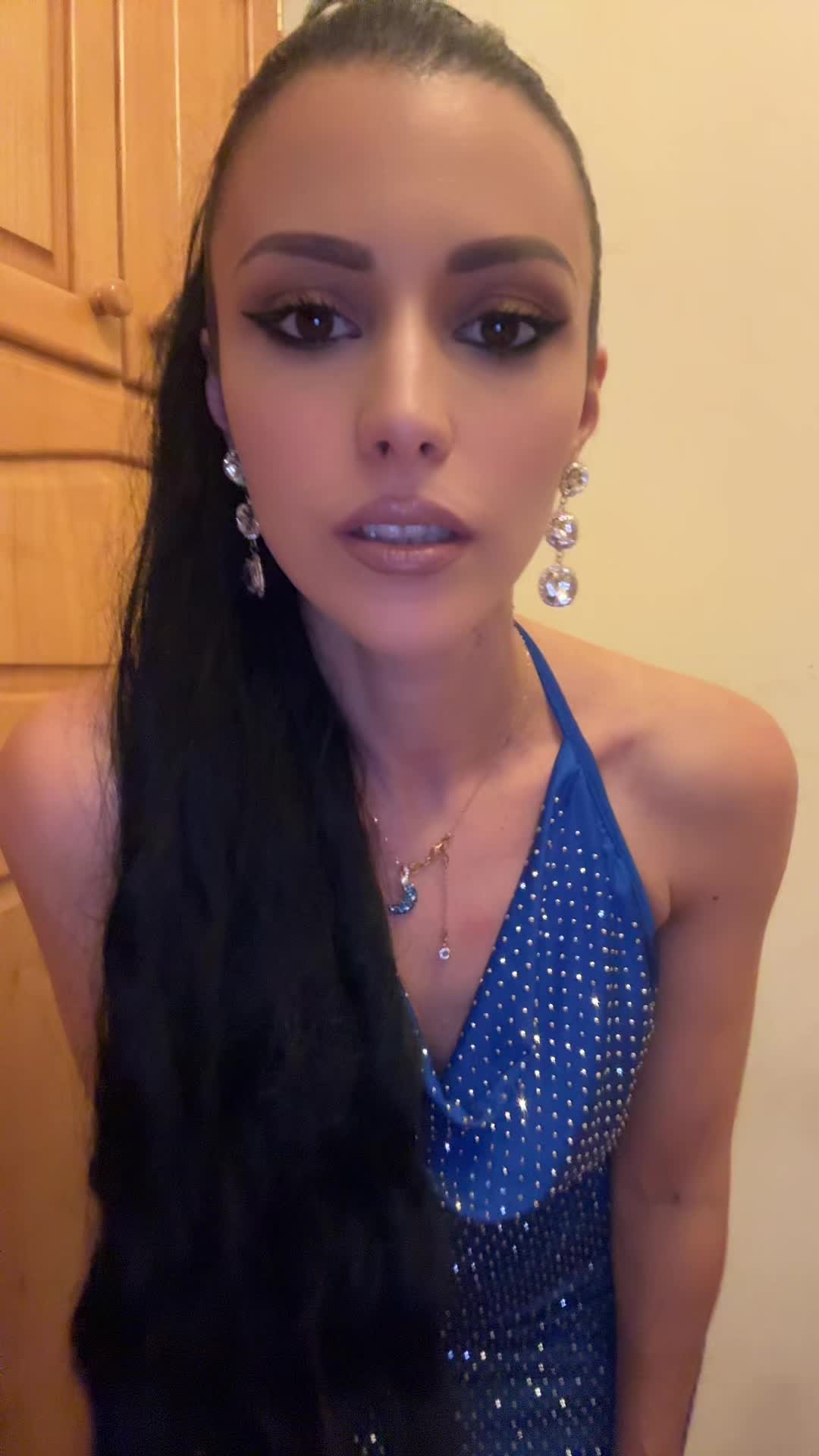 @Mari_Princess