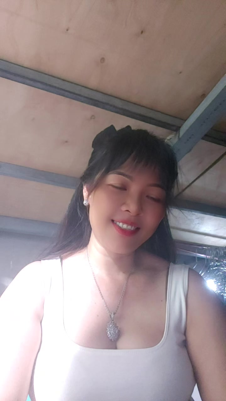 @g&aacute;i 77