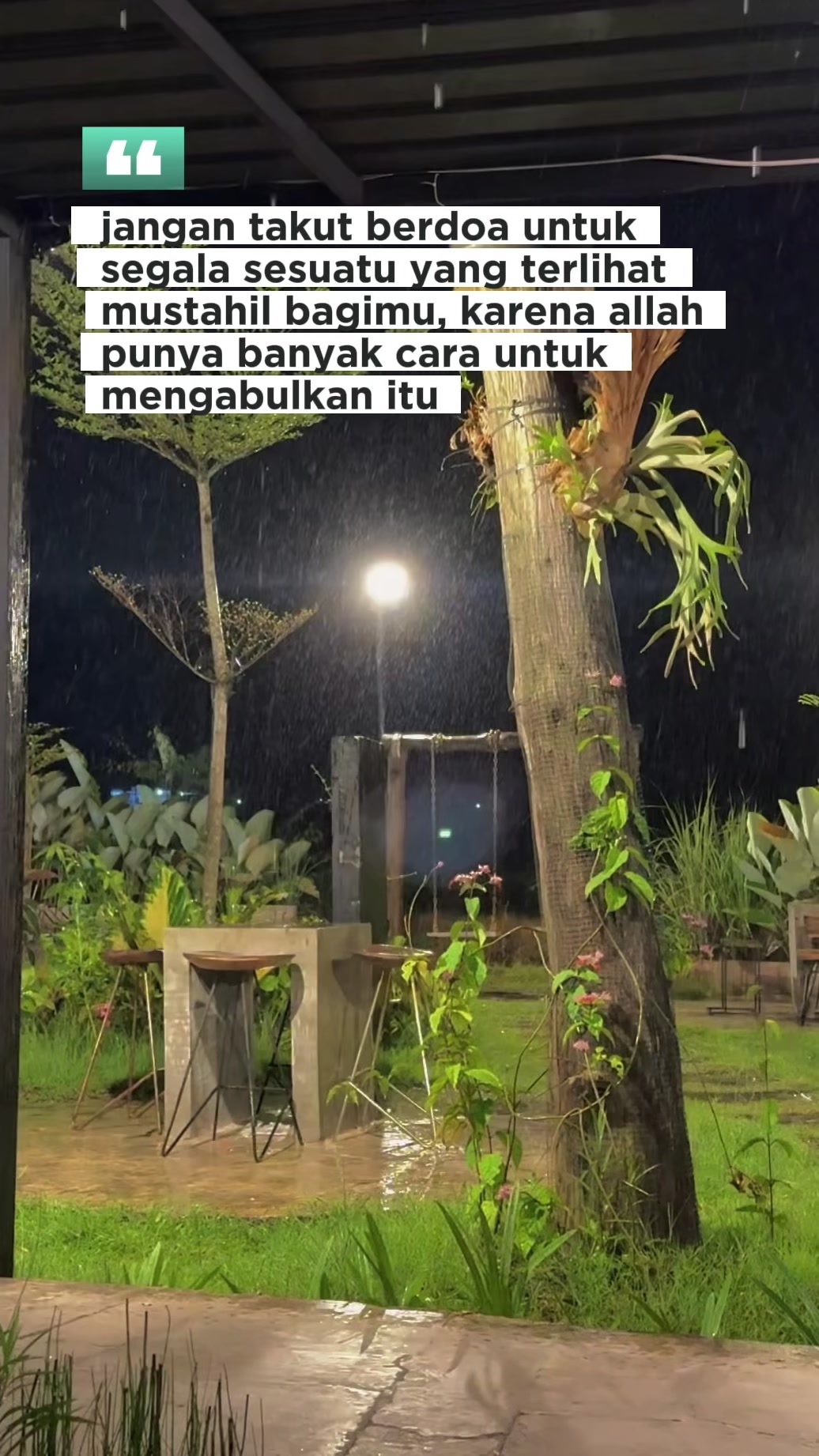 @APAPUN_ada
